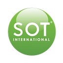 SORSI logo