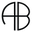 ANINE BING logo