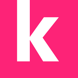 kerfuffle.com logo