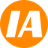 Ignitionautosltd logo