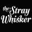 thestraywhisker.com.au logo