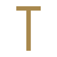 trikwan.com logo
