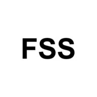Falcon Security Services logo