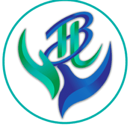 Blackhorsecare logo