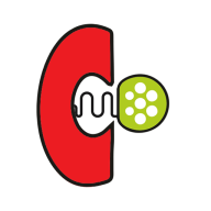 Crystal EV Charging logo