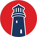 BumbleBee logo