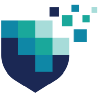 CFT International logo