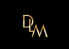 The DeLaMode logo