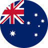 Dollarbargains logo