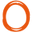 Treaclemoon logo