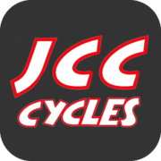 Jccookcycles logo