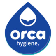 orcahygiene.com logo