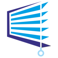 Ecco blinds logo
