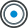 Floorscan Acoustics Ltd logo