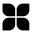 The Alphabet Gift Shop logo