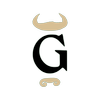 The Gargoyle Theatre logo
