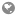 Stone Heat Ltd logo