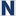 novaseoservices.com logo