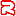 R-Tech Welding logo