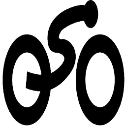 Schellers logo