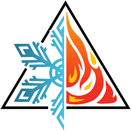 Complete Climate Ltd logo