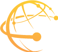 United Industries VA logo