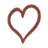 Puckababy logo