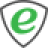 Estoreinfo logo