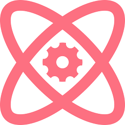 SpaceCore logo