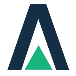 Jade Finance logo