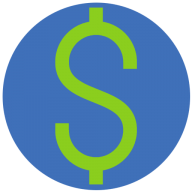 wecashcars logo