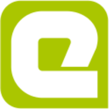 The Electrical Counter logo