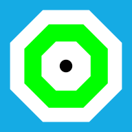 Umbrellaspecialist logo