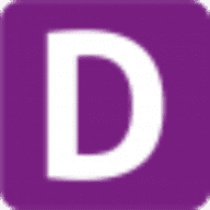 Down Duvet logo