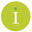 Igennus Healthcare Nutrition logo
