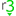 R3searchleeds logo