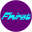 Fhirst logo