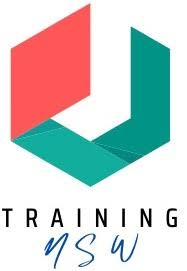 Trainingnsw logo