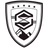Pordora logo