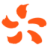 Totoenergy.com logo