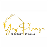 Yespleaseps logo