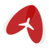 bookafly.com logo