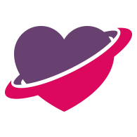 shaghunt.co.uk logo