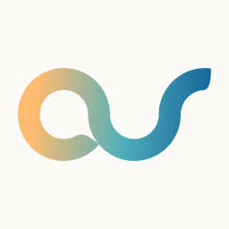 Ourmedia logo