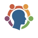 Community Psychometrics logo
