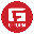 G-Form logo