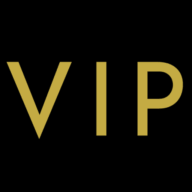 USA VIP Tours logo