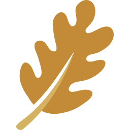 Classiclandscapesniagara logo