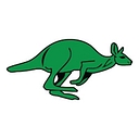 aussiepouch.com logo