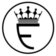 Empire Jeans logo